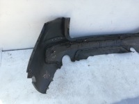 Купити Bmw x1 f48 m набір бампер задній задня, фото thumb