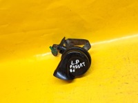 фото thumb №1, Клаксон левый перед vw passat b6 3c0951223