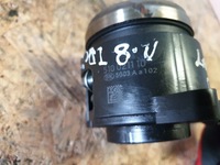 фото thumb №6, Підшипник випускне циліндр зчеплення ford galaxy 1,8 tdci