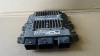 фото thumb №1, Ford fusion i 1 1.4 tdci бортовий комп'ютер блок керування
