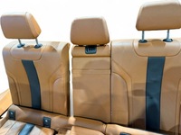 фото thumb №7, Повний салон bmw m5 f90