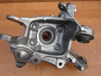 фото thumb №13, Bmw 3 g20 g21 поворотный кулак задняя левая 6898481 p 6898482