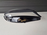 Mercedes benz cls c218 x218 скло фари фара лампи права оригінал в Україні, фото thumb