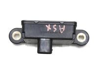 фото thumb №1, Модуль блок управления esp mitsubishi asx 4670a149