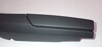 фото thumb №6, Подлокотник правые перед audi a8 d4 4h 4h1867166