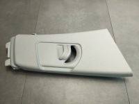 фото thumb №1, Audi a5 8t защита стойка правая 8t8867294