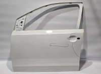 фото thumb №1, Vw up skoda citigo mii 2012 --дверь передние левая 1s4831311f