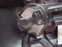 фото thumb №12, Направляющая бампера правый перед 7354820 bmw x1 f48