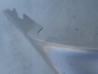 фото thumb №8, Jeep compass i 07-10 бампер задняя задний pdc