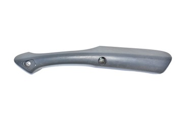 фото thumb №1, Iveco daily 06-09 ручка обивка дверь правая