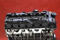 фото thumb №10, Двигатель бензиновый n55e84 n55b30a bmw x1 e84 3.0i 305 km 12-15 kompresja