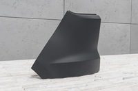 фото thumb №8, Ford ecosport ii 12-17 лівий кутик бампер задній