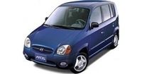 фото thumb №4, Рычаг дворник задняя hyundai atos 1997 - 2003