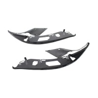 Купити 2x ущільнювачі ліва i фари do e60 5, фото thumb