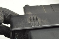 фото thumb №9, Opel astra h iii коробка модуль bsi 13205782
