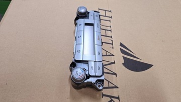 фото thumb №9, Ford mondeo mk4 s-max mk1 galaxy mk3 панель повітропровід кондиціонера європа eu !