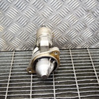 фото thumb №4, Ford focus 2014 стартер