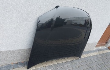 фото thumb №5, Капот audi a8 d3 lz9w