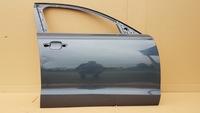фото thumb №7, Дверь перед правый audi a6 c7 4g 11-