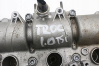 фото thumb №12, Головка gotowa do монтажу kpl. vw t-roc 1.0 tsi