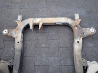 фото thumb №7, Подрамник подрамник подрамник fiat croma ii 1.9 jtd 06r