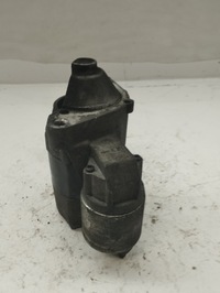 фото thumb №8, Renault clio iii 3 стартер 8200369521