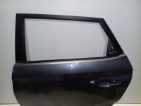 фото thumb №6, Hyundai tucson iii 15- двери левые задние левое зад очень красивый