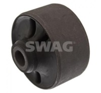 Купити Swag втулка важеля kia picanto, фото thumb