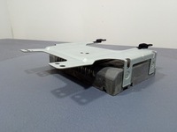 фото thumb №6, Infiniti fx ii qx70 дисплей екран радіо навігації 280911ja0d