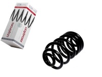 Купити Lesjofors пружина підвіска fiat talento opel v, фото thumb