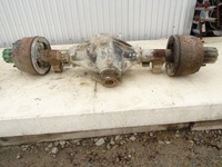 фото thumb №1, Мост задняя дифференциал renault midlum 135.08/b,150.08/b