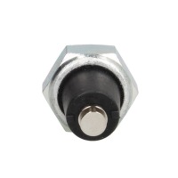 фото thumb №3, Calorstat by vernet os3535 выключатель давления масла