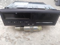 фото thumb №1, Тахограф цифровой continental scania r 2723013 r 4.0+ импульсатор