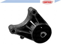 фото thumb №2, Corteco 80001983 подшипниковый узел двигателя