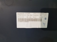 фото thumb №11, Обивка обшивки дверь kpl opel meriva a eur