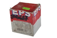 фото thumb №9, Eps датчик давления масла ford