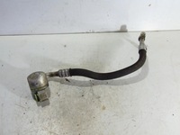 фото thumb №1, Wąż трубка кондиціонера mercedes w212 a2128306015