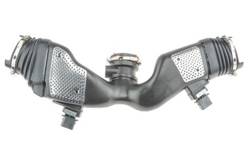 фото thumb №15, Шланг всасывающий воздуха з maf