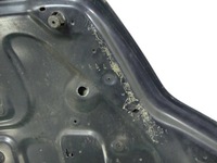 фото thumb №12, Капот передня renault laguna iii kombi nv676