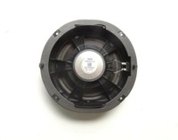 фото thumb №6, Динамік басовий vag audi a4 a5 rs4 rs5