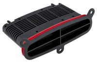 фото thumb №2, Модуль управляющий фара led bmw 5 f07nf10nf11n 2010-2017