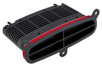 фото thumb №7, Модуль управляющий фара led