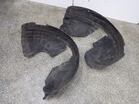 фото thumb №11, Kompletny перед капот лампи бампер eur ford puma ii mk2 st-line 22r