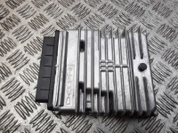 фото thumb №1, 2002 ford focus ecu 1800tdci 2m5a12a650pd