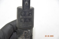 фото thumb №3, Renault laguna ii 2 помпа омывателя oryg