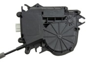 Привод замка крышки багажника bmw x5 f15/f85 13- в Украине, фото thumb