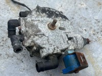 Купить Испаритель редуктор газа lpg 67r-014619, фото thumb