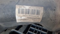 фото thumb №8, Бак топлива renault laguna ii 1.9dci 01r 8200004974