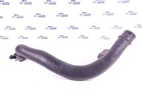 фото thumb №1, Wąż интеркулер alfa romeo giulietta numer1600366