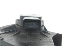 фото thumb №10, Chrysler pt cruiser 2002 датчик положение педаль газа / ускорения